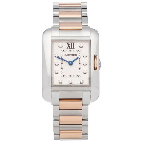 cartier 3485